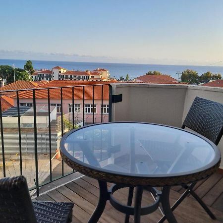 Funchal Centre Bliss - Soulful Stays المظهر الخارجي الصورة